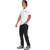 North Face The North Face Sprag 5-Pocket Slim Leg P...: Picture 3 thumbnail